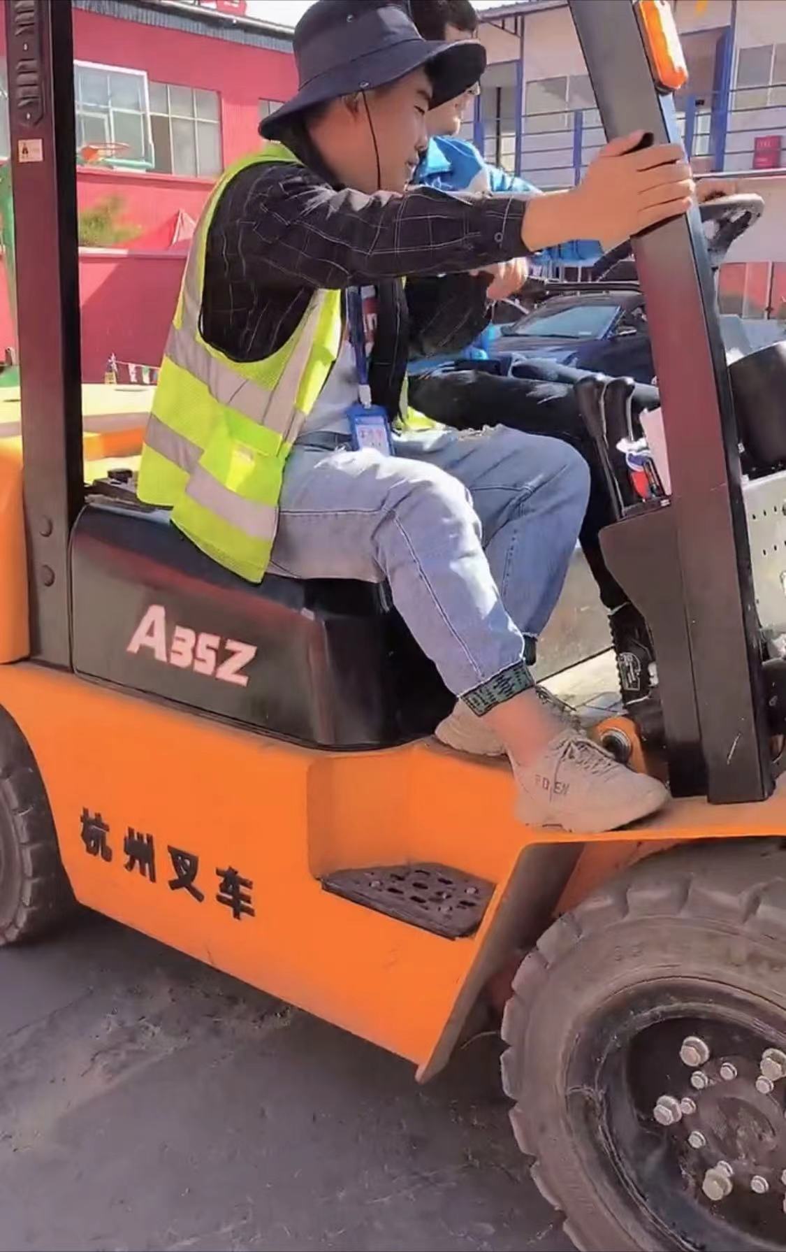 Ԫıز泵ҵѵļҺ7Ѹ