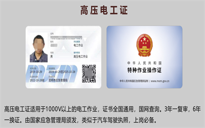 2023繤ѵѧУ̣ҪǮ