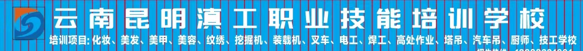 ϲ泵ѵ