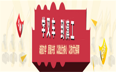 ŭ泵ѵѧУ