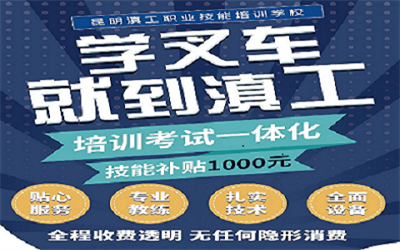 1641775523(1).png