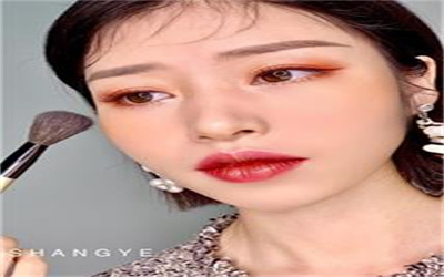 նѧױǮﱨ