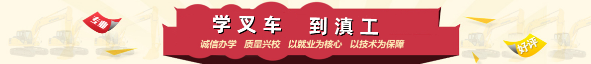 泵ѵ.png