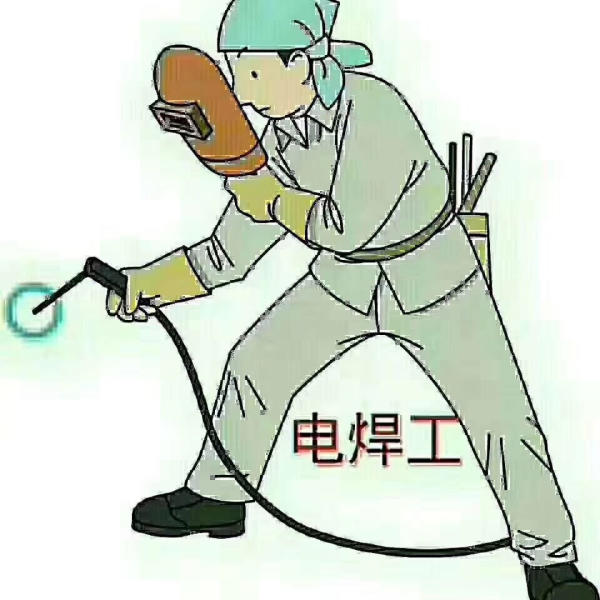 ۺѧУ