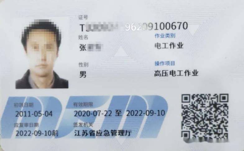 ѹ繤ѵǮ