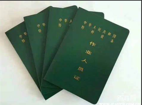 泵֤Ǯ