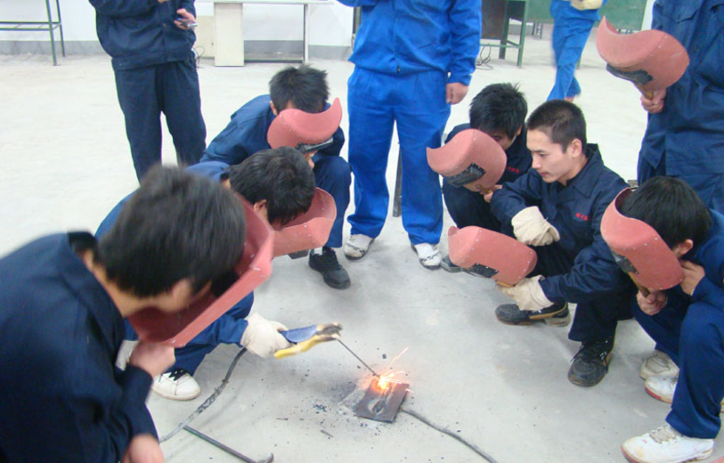 ѵǮ