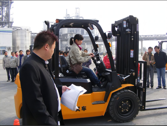 ն泵ѵǮ