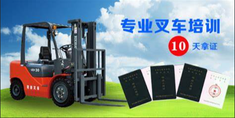 ն 泵ѵǮ