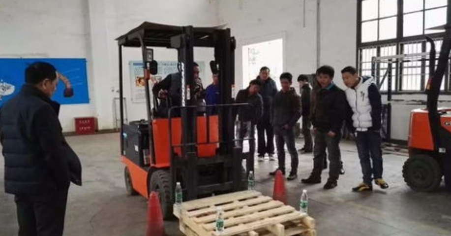 Ϫ泵ѵǮ