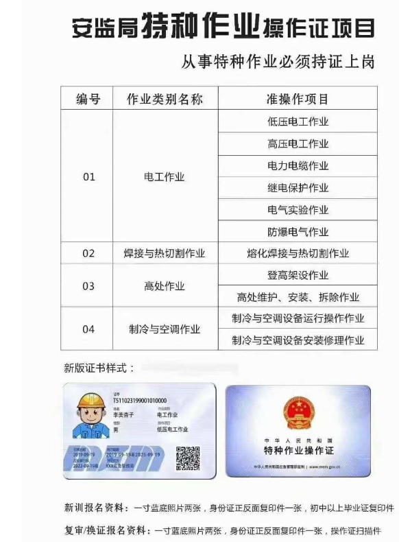 ͨѹ繤ѵǮ