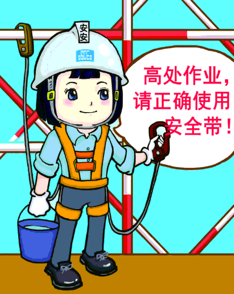 ӸߴҵѵǮ