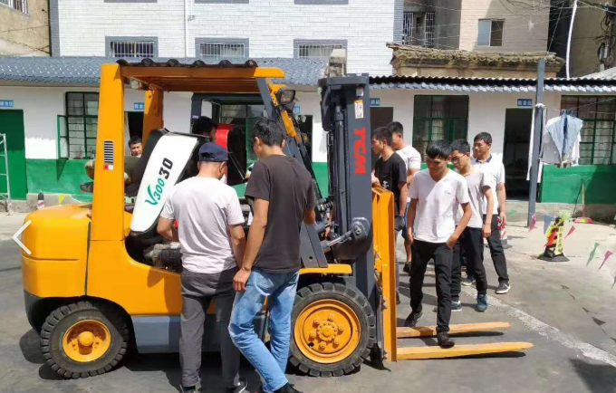 ٲײ泵ѵǮ 