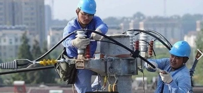 ɽѹ繤Ǯ